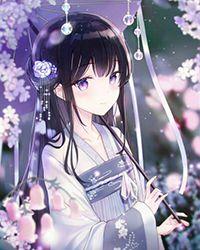 重生农女发家记