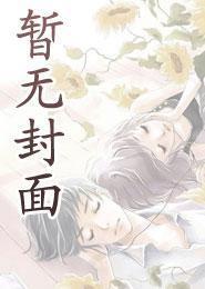 去看海