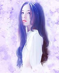 穿成恶女，搬空全京揣孕肚去流放